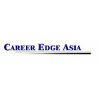 Career Edge Asia